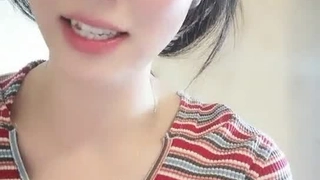 重金约极品174高挑赛车制服女模 抱起来爆操