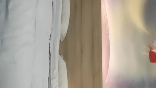 二零二三五月十三号-最新精选美女直播㓜儿师好粉