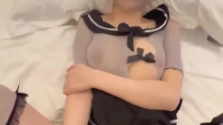 MEYD-378 MEYD-378 本番なしのマットヘルスに行って出てきたのは隣家の高慢な美人妻。弱みを握った僕は本番も中出しも強要！店外でも言いなりの性奴隷にした 白木優子