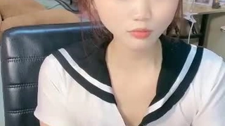 99热在线观看翘臀逼痒人妻单独约