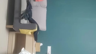 星星碎了_自慰_二月五号