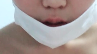 甜美清纯小姐姐 自慰抠逼 开腿啪啪直播秀
