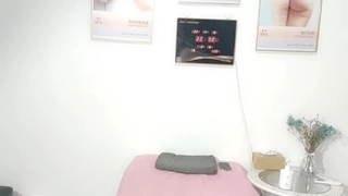 新女主咱就叫她r小姐