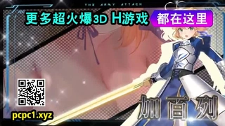 业余学生在公共宿舍房间里自慰