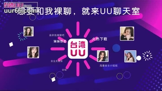 国产精品色婷婷亚洲综合看片暑假约高考完的学妹