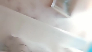 91大神猫先生千人斩之高端约炮极品模特美女丰乳肥臀 大屁股