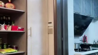 一生有你“我老公喜欢看我被操”拍给绿帽老公的圣诞礼物（内有约啪技巧和联系方式
