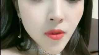 拳皇网络游戏【独家】网约高端外围女神，做完让外围退一千，不退就报警！