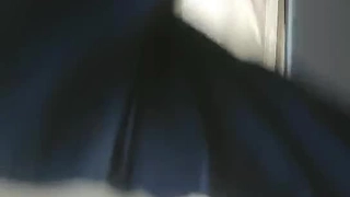 继父和女友的BDSM青少年幻想