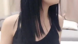 宝宝的扇贝真会夹哦是什么意思会所玩400元全套一条龙服务的年轻美乳女技师- 国产精品亚洲精品日韩动图 -