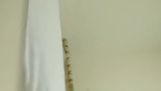 与继妹们的德国骨科
