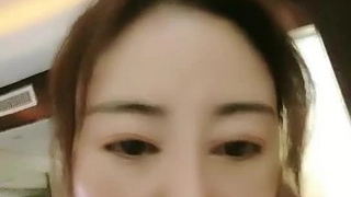 日本知名网站付费直播 这种清纯妹才是男人最想看的吧 85