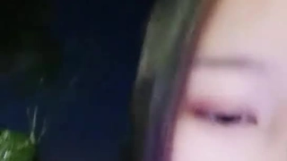胸被对象吃是什么感觉美腿模特郑夏琳！92年尤物谁能把持得住【新款科技约炮神器到货看简阶】