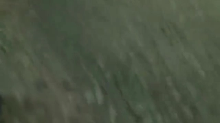 嗲囡囡FEILIN极致诱惑~极品嫩模悦儿妖精上海外滩大胆露出!!给你最湿背秀的夜晚~