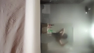 妈妈的朋友3在线观看电影免费完整版温柔娇羞的小仙女，完美身材娇喘连连【简介内有约炮渠道】