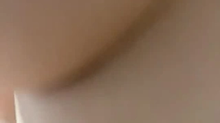 二零二三七月十五号_ᰔᩚ甜甜