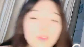 恐怖动漫少妇自慰到高潮