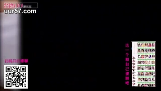 真实的大学经历