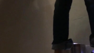 已婚女医生猥亵列车～羞耻湿透的欲望～西野翔