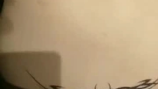 女孩高潮-混血亚裔Scarlett Bloom多次高潮