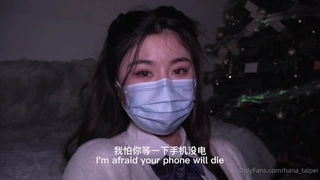 肛交小嫂子叫床太骚，银色高跟鞋肉丝