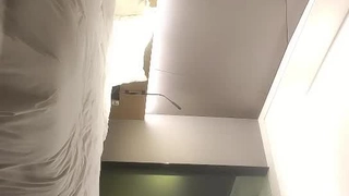 巨乳班主任给高考学生的奖励