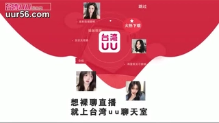 与莉莉的群交场景中的深喉和肛交动作
