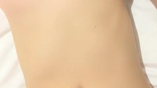 泰安高铁站巨乳傲慢上司醉酒后强鲍 平时高高在上 如今换你被上