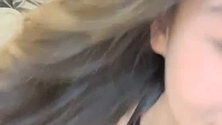 异世界前的快乐 乱伦奶奶和长孙4