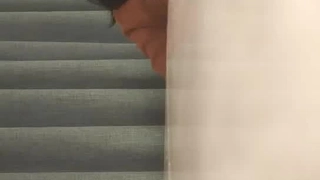 💖 [Uncensored] 剧情演绎勾搭服务员，巨乳包臀裙骚女来打扫卫生，聊骚搞得很想要，解开内衣一对豪乳，骑坐大屁股套弄