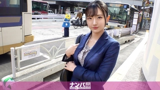 同城约炮约到极品颜值炮架