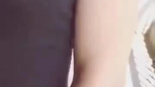 宝宝照天美传媒TMW068上班主自慰被抓包