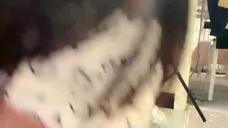 妙龄美女相亲被吊丝男下春药迷奸激情伸舌不停挑逗求干快点来我很痒