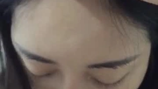 天台天气久久伊人影视小陈头星选