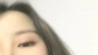 FSDSS-443 逆バニーNTR 親友の彼女を写真モデルで呼び出し寝取る。独り占め巨乳モロ…