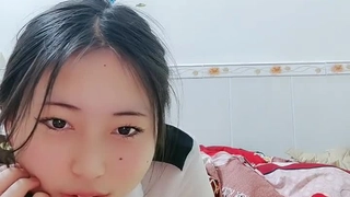 【同性】两帅哥大半夜在户外直接开干