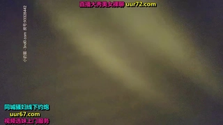 酒店爆操新交女友二