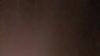 禁止10000部拍拍张家口，某学院妹妹