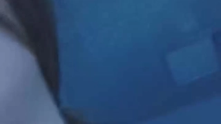 少妇身材不错，还穿着黑丝陪我玩，加班再来一妹子性感美腿包臀裙 舔屌骑乘抽插揉捏大奶
