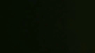 我让大狗×了两个小时的花钱在楼道里露脸搞两个18岁中专生（简。介平台可约各档次妹子