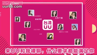 欧洲少女被高清口交