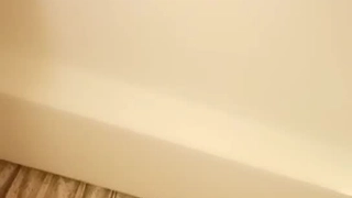 玛丽莲 梦露
