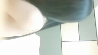 А√天堂资源在线【12-11】妈妈穿着丝袜我扣妈妈的逼