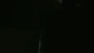 [原版]_034_什么名字_20210226