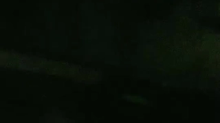 高颜值耳环苗条妹子双人啪啪秀 被按在床上大力猛操最后射在外面浴室洗澡 很是诱惑不要错过