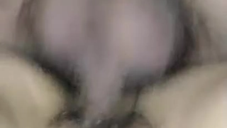 花椒主播 E只熱舞芭比皙妍 定制福利 Part (51)
