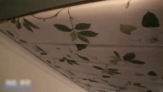 狩猎醉酒女 决战阳痿男