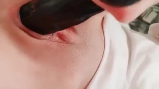 色情颁奖典礼之后派对性爱