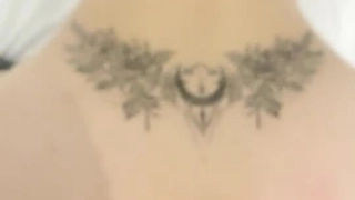 李中宁骚骚的女友，极品吧(一)